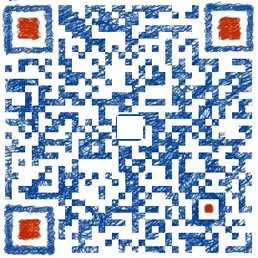 北京私人借钱联系方式私借